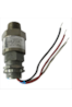HENRY S9420 / S9424 OILLEVELSENSOR NIVEAUSCHAKELAAR