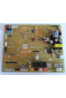 MITSUBISHI PCA505A POWERBOARD PRINTPLAAT