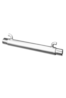 DOUCETTE SLHE WARMTEWISSELAAR HEATEXCHANGER