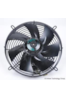 ROLLER S4D VENTILATOR FAN 