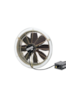 ROLLER DZS VENTILATOR FAN 