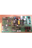 MITSUBISHI PCB505A POWERBOARD PRINTPLAAT