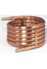 WIELAND WARMTEWISSELAAR WKC WKE HEATEXCHANGER