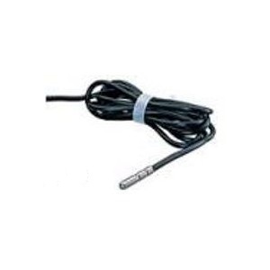 MITSUBISHI TEMPERATURESENSOR TEMPERATUURVOELER
