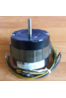 FASCO FANMOTORS VENTILATORMOTOREN