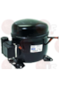 CUBIGEL GP12 COMPRESSOR VERDICHTER COMPRESSEUR