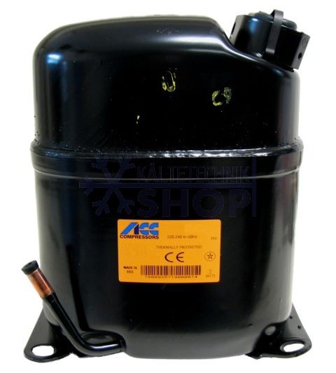 CUBIGEL GS26 COMPRESSOR VERDICHTER COMPRESSEUR