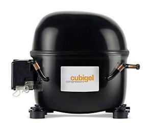 CUBIGEL GX18 COMPRESSOR VERDICHTER COMPRESSEUR