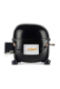 CUBIGEL GX21 COMPRESSOR VERDICHTER COMPRESSEUR