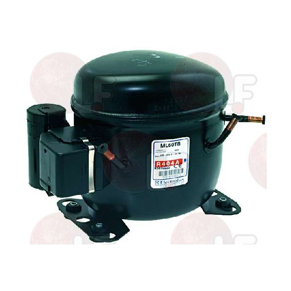 CUBIGEL ML60 COMPRESSOR VERDICHTER COMPRESSEUR