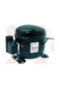 CUBIGEL ML60 COMPRESSOR VERDICHTER COMPRESSEUR