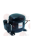 CUBIGEL ML45 COMPRESSOR VERDICHTER COMPRESSEUR