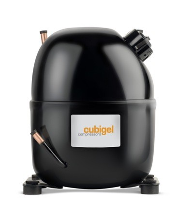 CUBIGEL MS34 COMPRESSOR VERDICHTER COMPRESSEUR