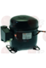 CUBIGEL MP14 COMPRESSOR VERDICHTER COMPRESSEUR