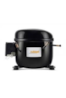 CUBIGEL HPY14 COMPRESSOR VERDICHTER COMPRESSEUR
