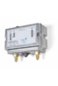 JOHNSON CONTROLS P78PGB PRESSURESWITCH DRUCKSCHALTER PRESSOSTAAT