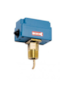 JOHNSON CONTROLS F61 F62 F63 FLOWSWITCH STROMINGSSCHAKELAAR