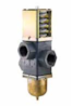 JOHNSON CONTROLS V48 3-WAY WATERVALVE KOELWATERKLEP