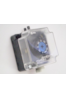 JOHNSON CONTROLS P233 AIRFLOWSWITCH VERSCHILDRUKSCHAKELAAR