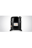 CUBIGEL MS18 COMPRESSOR VERDICHTER COMPRESSEUR