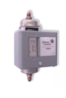 JOHNSON CONTROLS P74 VERSCHILDRUKPRESSOSTAAT