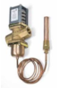 JOHNSON CONTROLS V47 WATERVALVE KOELWATERKLEP