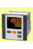 ELIWELL EW7220 THERMOSTAAT ELECTRONIC CONTROLLER