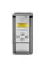 JOHNSON CONTROLS C450 DIGITAL CONTROLLER DIGITALE REGELAAR