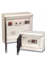 JOHNSON CONTROLS CR-PS SCHAKELKAST SWITCHBOX SCHALTENKASTEN