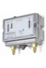 JOHNSON CONTROLS P78LCA PRESSURESWITCH DRUCKSCHALTER PRESSOSTAAT