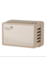 JOHNSON CONTROLS HE67S3 VOCHTSENSOR HUMIDITYSENSOR