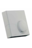 JOHNSON CONTROLS HT1300 VOCHTSENSOR HUMIDITYSENSOR