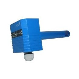 JOHNSON CONTROLS HT9000 VOCHTSENSOR HUMIDITYSENSOR