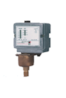 JOHNSON CONTROLS P48AAA DRUKSCHAKELAAR PRESSURESWITCH