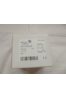 JOHNSON CONTROLS VA SERVOMOTOR ACTUATOR