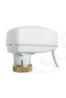 JOHNSON CONTROLS VA SERVOMOTOR ACTUATOR