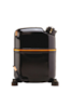 TECUMSEH AJ COMPRESSORS