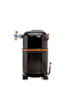 TECUMSEH CAJ COMPRESSORS