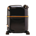 TECUMSEH FH COMPRESSORS