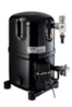 TECUMSEH TAJ COMPRESSORS