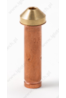 HONEYWELL TMVD DOORLAAT ORIFICE
