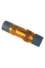 HENRY 5231BX VEERVEILIGHEID PRESSURERELIEFVALVE