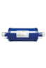 HENRY TRILLINGSDEMPER VIBRATIONDAMPER
