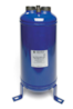 HENRY VLOEISTOFAFSCHEIDER LIQUIDSEPARATOR