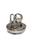 HENRY OLIE NIVO REGELAAR OIL LEVEL REGULATOR