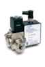 HENRY OLIE NIVO REGELAAR OIL LEVEL REGULATOR