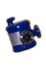 HENRY OLIE NIVO REGELAAR OIL LEVEL REGULATOR