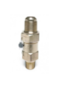 HENRY SDK1 SDK2 VEERVEILIGHEID PRESSURERELIEFVALVE