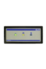 ELIWELL EWTS THERMOSTAT ELECTRONIC CONTROLLER