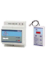 ELIWELL EWTV THERMOSTAT ELECTRONIC CONTROLLER